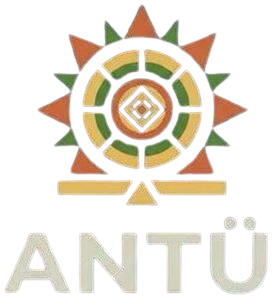 Antü